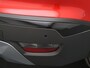 Renault Symbioz E-Tech full hybrid 145pk Esprit Alpine Automaat 360° Camera | Adapt. Cruise | Navi | Parkeersens. v+a | Stoel-/stuur-/voorruitverw.