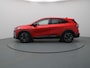Renault Symbioz E-Tech full hybrid 145pk Esprit Alpine Automaat 360° Camera | Adapt. Cruise | Navi | Parkeersens. v+a | Stoel-/stuur-/voorruitverw.
