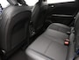 Renault Symbioz E-Tech full hybrid 145pk Esprit Alpine Automaat 360° Camera | Adapt. Cruise | Navi | Parkeersens. v+a | Stoel-/stuur-/voorruitverw.