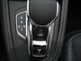 Renault Symbioz E-Tech full hybrid 145pk Esprit Alpine Automaat 360° Camera | Adapt. Cruise | Navi | Parkeersens. v+a | Stoel-/stuur-/voorruitverw.