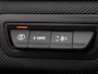 Renault Symbioz E-Tech full hybrid 145pk Esprit Alpine Automaat 360° Camera | Adapt. Cruise | Navi | Parkeersens. v+a | Stoel-/stuur-/voorruitverw.