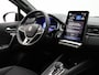 Renault Symbioz E-Tech full hybrid 145pk Esprit Alpine Automaat 360° Camera | Adapt. Cruise | Navi | Parkeersens. v+a | Stoel-/stuur-/voorruitverw.