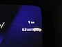 Renault Symbioz E-Tech full hybrid 145pk Esprit Alpine Automaat 360° Camera | Adapt. Cruise | Navi | Parkeersens. v+a | Stoel-/stuur-/voorruitverw.