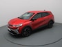 Renault Symbioz E-Tech full hybrid 145pk Esprit Alpine Automaat 360° Camera | Adapt. Cruise | Navi | Parkeersens. v+a | Stoel-/stuur-/voorruitverw.
