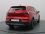 Renault Symbioz E-Tech full hybrid 145pk Esprit Alpine Automaat 360° Camera | Adapt. Cruise | Navi | Parkeersens. v+a | Stoel-/stuur-/voorruitverw.
