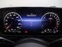 Mercedes-Benz C-klasse Estate 300e Business Solution AMG | Panoramaschuifdak |  Rijassistentiepakket Plus | Trekhaak | Burmester | DIGITAL LIGHT |  Night