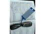 Ford Fiesta 1.0 EcoBoost Titanium B&O , Adaptive Cruise & App- Connect