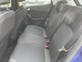 Ford Fiesta 1.0 EcoBoost Titanium B&O , Adaptive Cruise & App- Connect