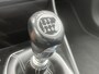 Ford Fiesta 1.0 EcoBoost Titanium B&O , Adaptive Cruise & App- Connect