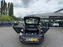 Hyundai Ioniq Comfort EV | SOH 100% | Airco-Ecc | Navi | Carplay
