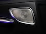 Mercedes-Benz C-klasse Estate 300e Business Solution AMG | Panoramaschuifdak |  Rijassistentiepakket Plus | Trekhaak | Burmester | DIGITAL LIGHT |  Night