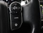 Land Rover Range Rover 4.4 SDV8 Autobiography | Panoramadak | Adaptive cruise | Leder | Meridian | 360 camera | Stoelventilatie | Head-Up | Massage