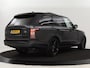 Land Rover Range Rover 4.4 SDV8 Autobiography | Panoramadak | Adaptive cruise | Leder | Meridian | 360 camera | Stoelventilatie | Head-Up | Massage