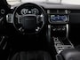 Land Rover Range Rover 4.4 SDV8 Autobiography | Panoramadak | Adaptive cruise | Leder | Meridian | 360 camera | Stoelventilatie | Head-Up | Massage