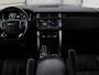 Land Rover Range Rover 4.4 SDV8 Autobiography | Panoramadak | Adaptive cruise | Leder | Meridian | 360 camera | Stoelventilatie | Head-Up | Massage