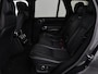 Land Rover Range Rover 4.4 SDV8 Autobiography | Panoramadak | Adaptive cruise | Leder | Meridian | 360 camera | Stoelventilatie | Head-Up | Massage