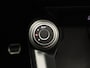 Alfa Romeo Tonale 1.5T Hybrid Edizione Speciale | 360 Camera&parkeersensoren | Apple & Android Carplay | Winter Pakket |