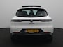 Alfa Romeo Tonale 1.5T Hybrid Edizione Speciale | 360 Camera&parkeersensoren | Apple & Android Carplay | Winter Pakket |