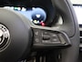 Alfa Romeo Tonale 1.5T Hybrid Edizione Speciale | 360 Camera&parkeersensoren | Apple & Android Carplay | Winter Pakket |