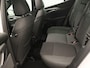 Alfa Romeo Tonale 1.5T Hybrid Edizione Speciale | 360 Camera&parkeersensoren | Apple & Android Carplay | Winter Pakket |