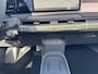 Kia EV3 GT-Line 81.4 kWh | Enkele kleuren op voorraad bel voor info | NU MET €3.000,- inruilpremie + €700,- korting op een Kia laadpaal | 2.99% FINANCIAL LEASE