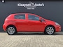 Fiat Punto Evo 0.9 TwinAir Sempre | 1e eigenaar | navigatie | cruise control | bluetooth | privacy glas | climate control