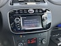 Fiat Punto Evo 0.9 TwinAir Sempre | 1e eigenaar | navigatie | cruise control | bluetooth | privacy glas | climate control