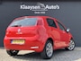 Fiat Punto Evo 0.9 TwinAir Sempre | 1e eigenaar | navigatie | cruise control | bluetooth | privacy glas | climate control