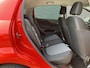 Fiat Punto Evo 0.9 TwinAir Sempre | 1e eigenaar | navigatie | cruise control | bluetooth | privacy glas | climate control