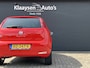 Fiat Punto Evo 0.9 TwinAir Sempre | 1e eigenaar | navigatie | cruise control | bluetooth | privacy glas | climate control