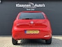 Fiat Punto Evo 0.9 TwinAir Sempre | 1e eigenaar | navigatie | cruise control | bluetooth | privacy glas | climate control
