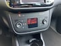 Fiat Punto Evo 0.9 TwinAir Sempre | 1e eigenaar | navigatie | cruise control | bluetooth | privacy glas | climate control
