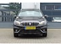 Suzuki S-Cross 1.0 Boosterjet Select Automaat Trekhaak Rijklaarprijs! | 12 Maanden Garantie | Onderhoudsbeurt | Nieuwe APK | Mobiliteitservice |