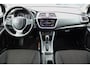 Suzuki S-Cross 1.0 Boosterjet Select Automaat Trekhaak Rijklaarprijs! | 12 Maanden Garantie | Onderhoudsbeurt | Nieuwe APK | Mobiliteitservice |