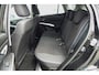 Suzuki S-Cross 1.0 Boosterjet Select Automaat Trekhaak Rijklaarprijs! | 12 Maanden Garantie | Onderhoudsbeurt | Nieuwe APK | Mobiliteitservice |