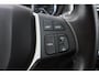 Suzuki S-Cross 1.0 Boosterjet Select Automaat Trekhaak Rijklaarprijs! | 12 Maanden Garantie | Onderhoudsbeurt | Nieuwe APK | Mobiliteitservice |
