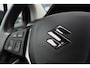 Suzuki S-Cross 1.0 Boosterjet Select Automaat Trekhaak Rijklaarprijs! | 12 Maanden Garantie | Onderhoudsbeurt | Nieuwe APK | Mobiliteitservice |
