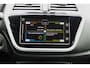 Suzuki S-Cross 1.0 Boosterjet Select Automaat Trekhaak Rijklaarprijs! | 12 Maanden Garantie | Onderhoudsbeurt | Nieuwe APK | Mobiliteitservice |