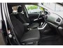 Suzuki S-Cross 1.0 Boosterjet Select Automaat Trekhaak Rijklaarprijs! | 12 Maanden Garantie | Onderhoudsbeurt | Nieuwe APK | Mobiliteitservice |