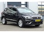 Suzuki S-Cross 1.0 Boosterjet Select Automaat Trekhaak Rijklaarprijs! | 12 Maanden Garantie | Onderhoudsbeurt | Nieuwe APK | Mobiliteitservice |