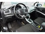 Suzuki S-Cross 1.0 Boosterjet Select Automaat Trekhaak Rijklaarprijs! | 12 Maanden Garantie | Onderhoudsbeurt | Nieuwe APK | Mobiliteitservice |