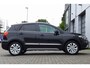 Suzuki S-Cross 1.0 Boosterjet Select Automaat Trekhaak Rijklaarprijs! | 12 Maanden Garantie | Onderhoudsbeurt | Nieuwe APK | Mobiliteitservice |