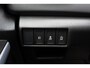 Suzuki S-Cross 1.0 Boosterjet Select Automaat Trekhaak Rijklaarprijs! | 12 Maanden Garantie | Onderhoudsbeurt | Nieuwe APK | Mobiliteitservice |
