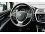 Suzuki S-Cross 1.0 Boosterjet Select Automaat Trekhaak Rijklaarprijs! | 12 Maanden Garantie | Onderhoudsbeurt | Nieuwe APK | Mobiliteitservice |