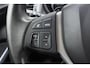 Suzuki S-Cross 1.0 Boosterjet Select Automaat Trekhaak Rijklaarprijs! | 12 Maanden Garantie | Onderhoudsbeurt | Nieuwe APK | Mobiliteitservice |