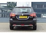 Suzuki S-Cross 1.0 Boosterjet Select Automaat Trekhaak Rijklaarprijs! | 12 Maanden Garantie | Onderhoudsbeurt | Nieuwe APK | Mobiliteitservice |