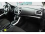 Suzuki S-Cross 1.0 Boosterjet Select Automaat Trekhaak Rijklaarprijs! | 12 Maanden Garantie | Onderhoudsbeurt | Nieuwe APK | Mobiliteitservice |