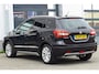 Suzuki S-Cross 1.0 Boosterjet Select Automaat Trekhaak Rijklaarprijs! | 12 Maanden Garantie | Onderhoudsbeurt | Nieuwe APK | Mobiliteitservice |