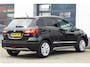 Suzuki S-Cross 1.0 Boosterjet Select Automaat Trekhaak Rijklaarprijs! | 12 Maanden Garantie | Onderhoudsbeurt | Nieuwe APK | Mobiliteitservice |