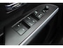 Suzuki S-Cross 1.0 Boosterjet Select Automaat Trekhaak Rijklaarprijs! | 12 Maanden Garantie | Onderhoudsbeurt | Nieuwe APK | Mobiliteitservice |